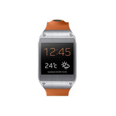 三星 Galaxy Gear V700