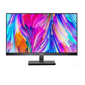 KOIOS K2419Q