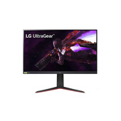 LG 32GP83B