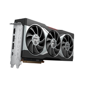 AMD Radeon RX 6800