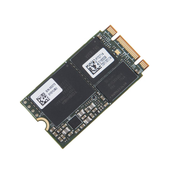 建兴 睿速系列 T11 M.2 固态硬盘 480G