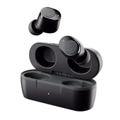 Skullcandy JIB True