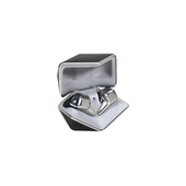 HiFiMAN Svanar Wireless Jr