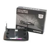 网件 R7900P