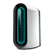Alienware Aurora R11