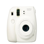 富士instax mini 8