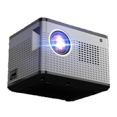 欧乐思 MP120
