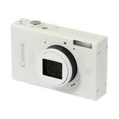 佳能IXUS 510 HS