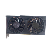 戴尔 GeForce RTX 3060Ti