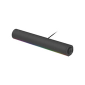Redmi 电脑音箱