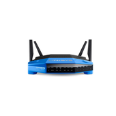 领势 WRT1900ACS V2