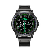 北斗 syntime 3 Pro