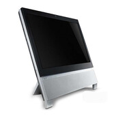 Acer AZ3730 系列 21.5英寸