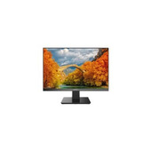 清华同方 TF-G2180