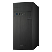 华硕 S340