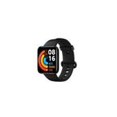 Redmi Watch 2