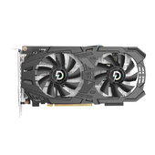 磐镭 GTX 1060
