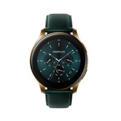一加 OnePlus Watch 钴合金限定版