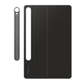 三星 Galaxy Tab S9 /Tab S9 FE系列键盘支架皮套