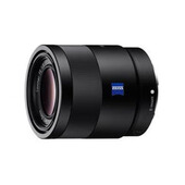 索尼Vario-Tessar T* FE 24-70mm f/4 ZA OSS (SEL2470Z)