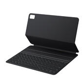 华为 MatePad Pro 12.6英寸 智能磁吸键盘