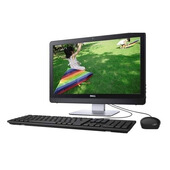戴尔 Inspiron 灵越 24 5459