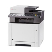 京瓷 M5521cdn