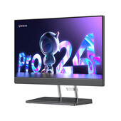 联想 小新 Pro 24