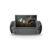 GPD WIN4 AMD R7-8840U 32G+1TB