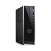 戴尔 Inspiron 灵越 3471 系列