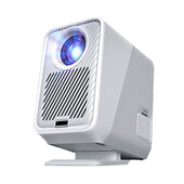 AOC A1 MAX
