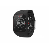 博能 Polar M430