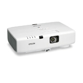 爱普生 EB-C1040XN
