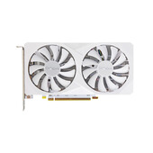 昂达 RX6600 LE 神盾 8GD6-W V2
