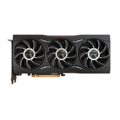 AMD Radeon RX 6750 XT