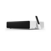 Mi Laser Projector 150