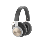 BeoPlay H4