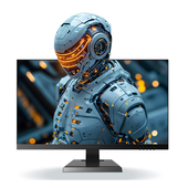 机械师 MZQ25F240