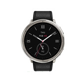 AMAZFIT Active 2 (蓝宝石版)