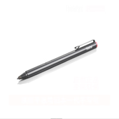 ThinkPad Pen Pro   一代触控笔  (4X80H34887)