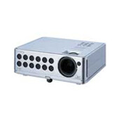 东芝 TDP-D2