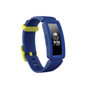 Fitbit Ace2