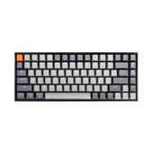 Keychron K2