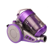 海尔 ZW1401B 吸尘器
