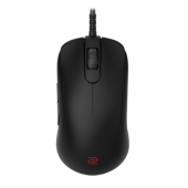 ZOWIE GEAR S2-C