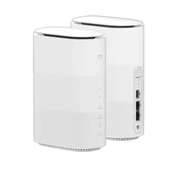 中兴 4G CPE 2 PRO
