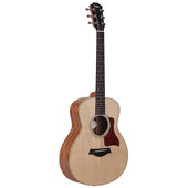 Taylor 泰勒 614E LTD