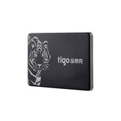 金泰克 S280 系列 固态硬盘