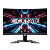 技嘉  G27FC A