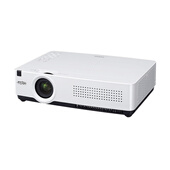 三洋 PLC-XU305C